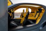 Koenigsegg Gemera 2020 года